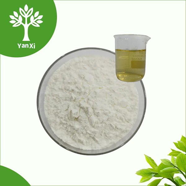 Dihydroxyacetone Powder Dihydroxyacetone Powder